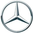 Mercedes-Benz bets on Robotaxis and accelerates the creation of a new mobility ecosystem Mercedes Benz logo