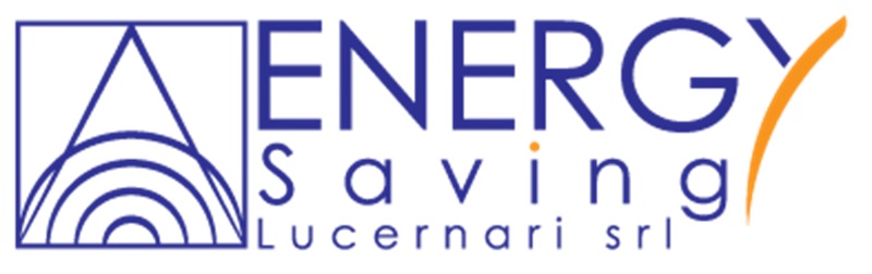 Energy Saving Lucernari