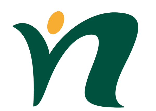 Natura Nuova logo