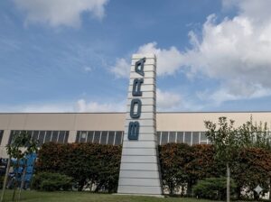 Dalle radici marchigiane ai mercati globali: la storia di BORA e la sfida dell’automotive elettrico Dalle radici marchigiane ai mercati globali: la storia di BORA e la sfida dell’automotive elettrico
