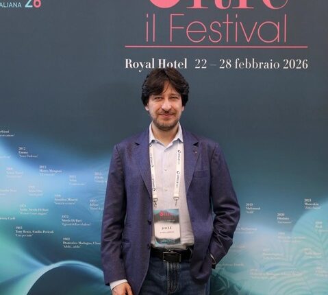 Paolo Campiglio