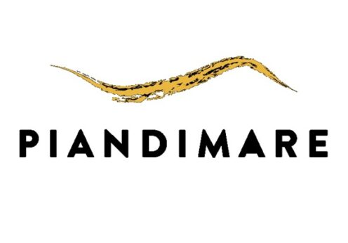 Piandimare