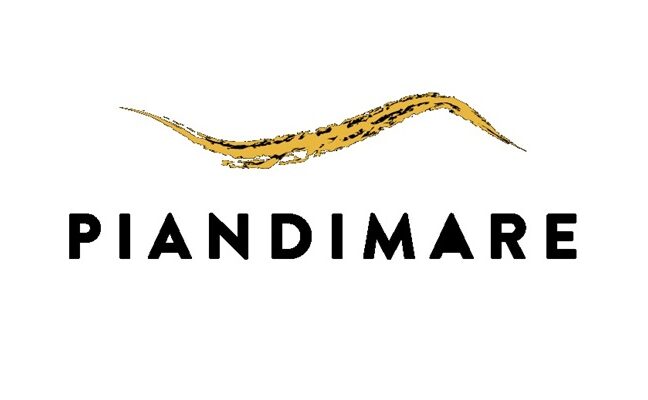 Piandimare