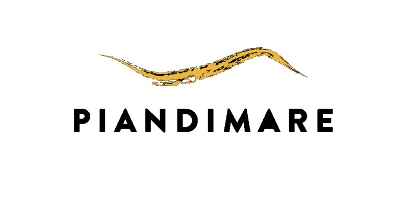 Piandimare