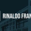 Rinaldo Franco: un percorso di crescita tra innovazione e sviluppo commerciale Rinaldo Franco