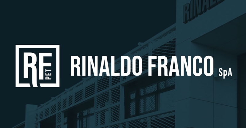 Rinaldo Franco