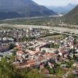 Dinoxill at YED 2026: design-driven innovation and professional dialogue at the core Tolmezzo