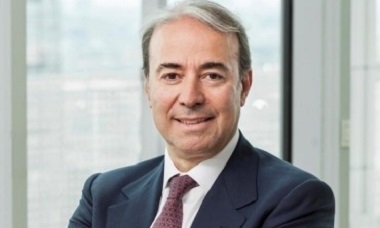 Fabrizio Di Amato