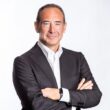 Luca Dal Fabbro premiato come Top Manager 2025 per la transizione energetica Luca Dal Fabbro