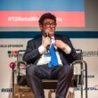 Comunità, rigenerazione urbana e sostenibilità: la direzione di RSG Group con Samuele Frosio Samuele Frosio