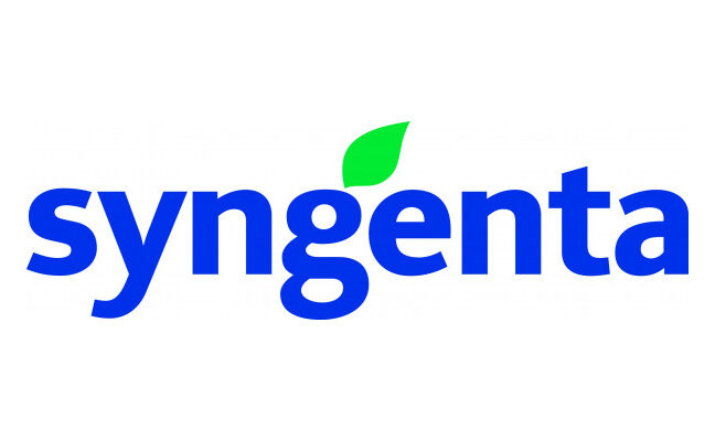 Syngenta