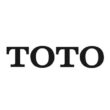Semiconduttori: perché Toto è il fornitore chiave che non ti aspetti Toto