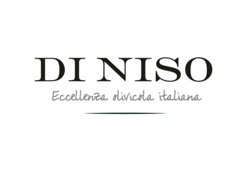 Azienda Agricola Di Niso