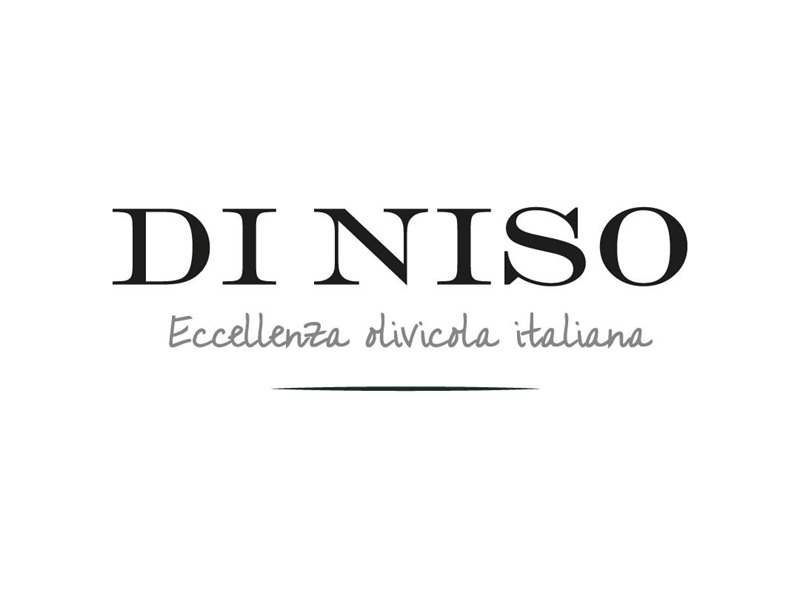 Azienda Agricola Di Niso