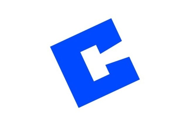 Comtel