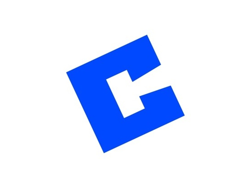 Comtel