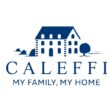 Gruppo Caleffi