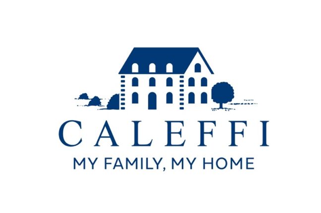 Gruppo Caleffi