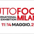 Italpepe e Lavazza a Tutto Food 2026