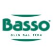 Olio Basso tra le eccellenze italiane: l’azienda irpina premiata da Intesa Sanpaolo Olio Basso