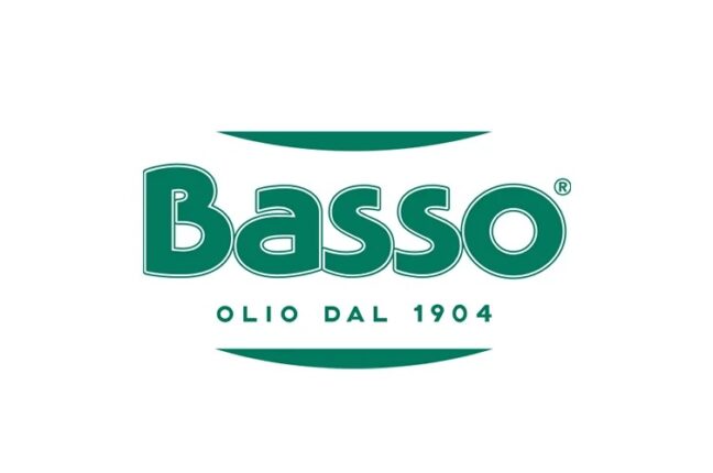 Olio Basso