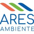 Ares Ambiente: dalla gestione dei rifiuti all’agricoltura sostenibile, il modello di economia circolare Ares Ambiente