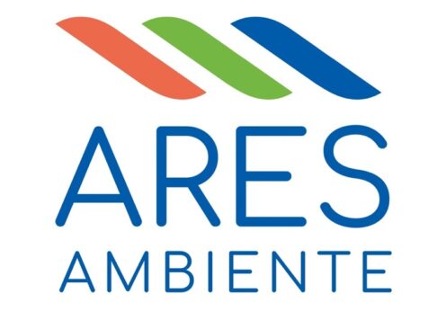 Ares Ambiente