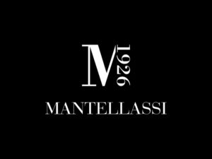 La storia di Mantellassi: cinque generazioni e un secolo di arredo Made in Italy