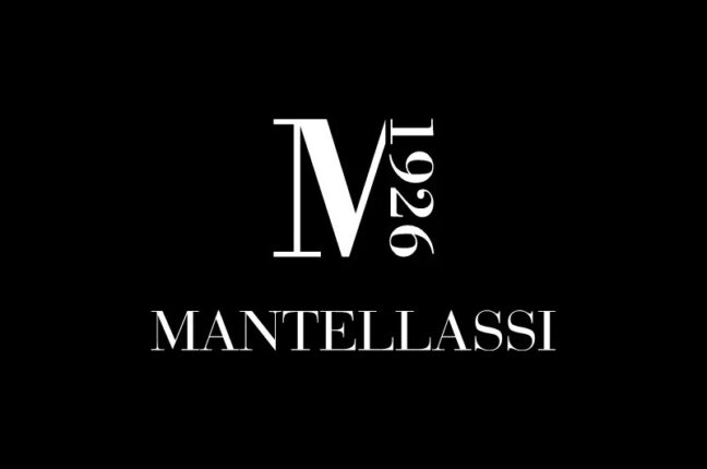 Mantellassi