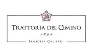 Il Leone d’Oro vola a Caprarola: trionfo per la Trattoria del Cimino e la chef Stacchiotti Il Leone d’Oro vola a Caprarola: trionfo per la Trattoria del Cimino e la chef Stacchiotti