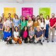 Euroristorazione investe nella formazione: nuovo percorso di certificazione per Assicuratori e Assicuratrici Qualità Euroristorazione - Certificazione assicuratori e assicuratrici di qualità