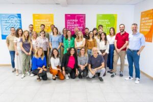 Euroristorazione investe nella formazione: nuovo percorso di certificazione per Assicuratori e Assicuratrici Qualità