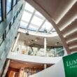Università LUMSA: pubblicato il bando per l’XI ciclo del corso di specializzazione per il sostegno Università LUMSA