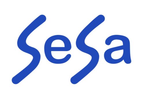 Sesa