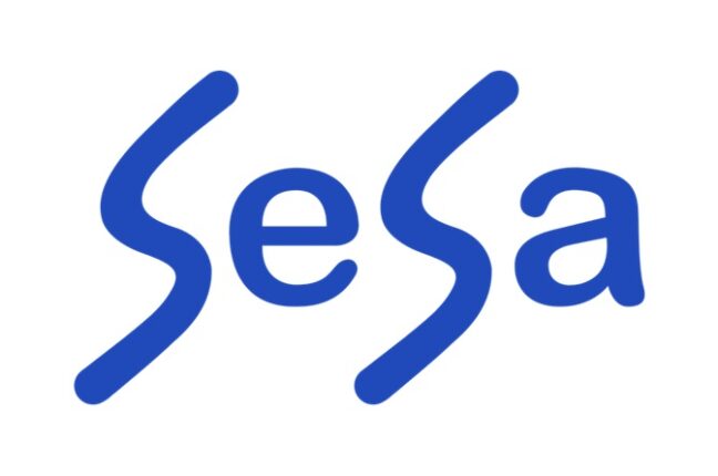 Sesa