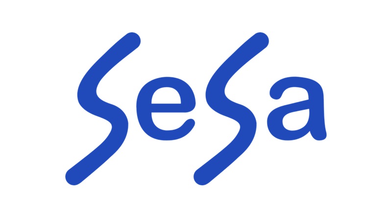 Sesa