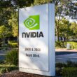 Nvidia_sign