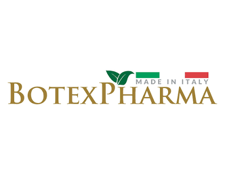 BotexPharma