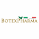 BotexPharma
