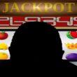 Online_problem_gambling