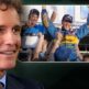 Alessandro Benetton
