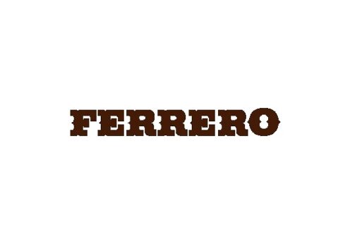 Ferrero