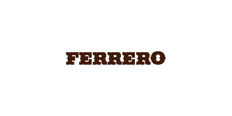 Ferrero